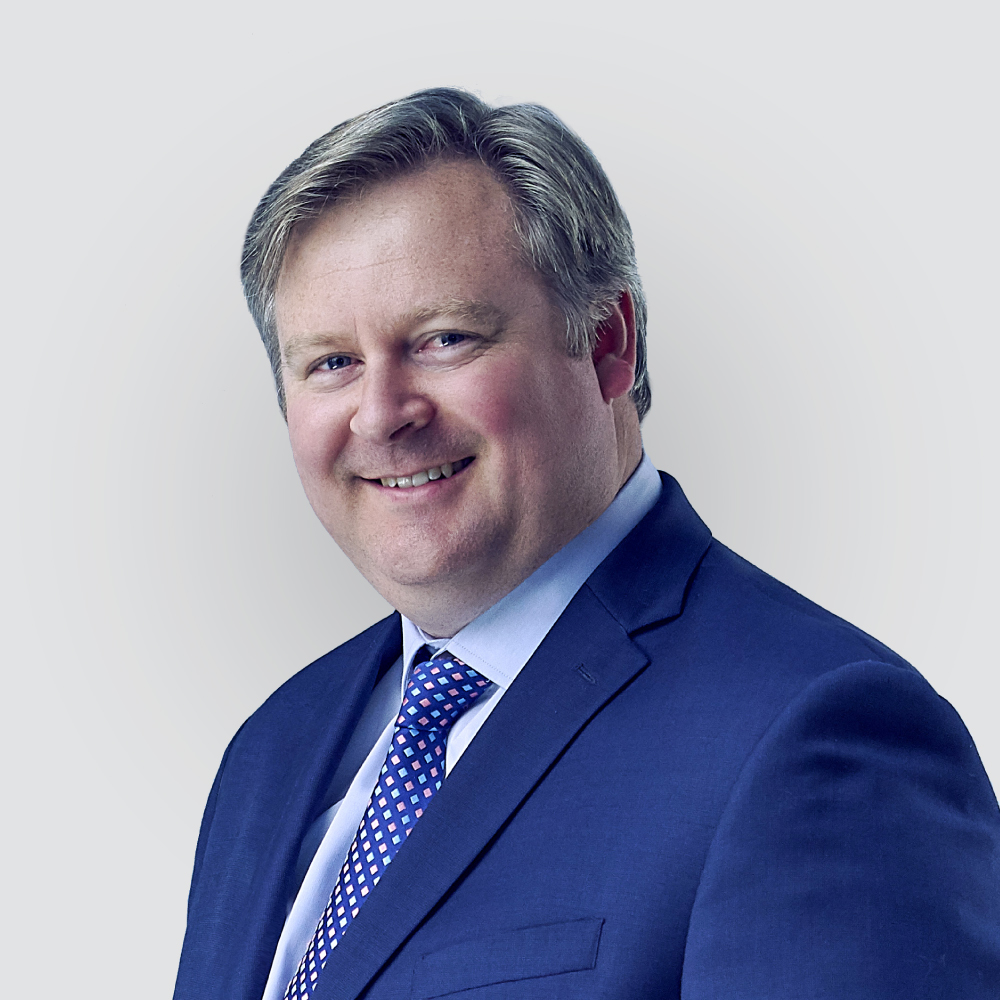 Julian McNabb