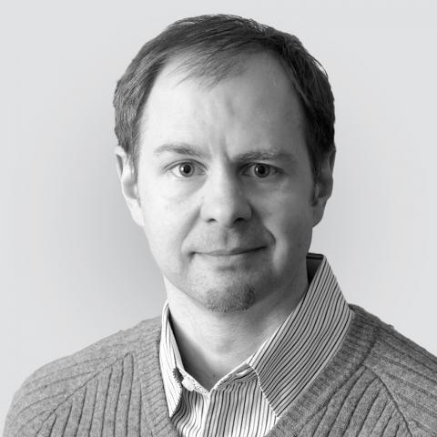 Andrew-Pruss.jpg