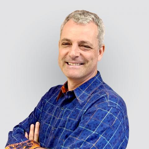 Vico Paloschi